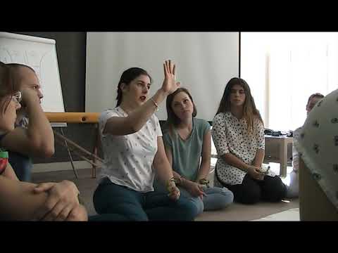 Видео: Логопедические  и нейропсихологические игры. Правильная артикуляционная гимнастика