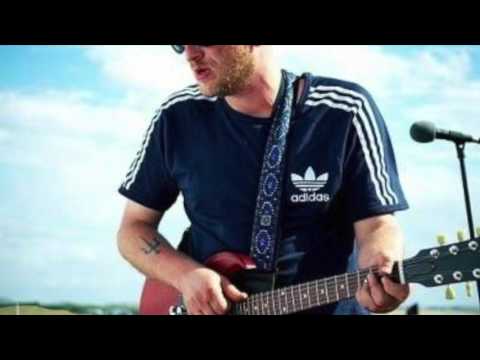 Видео: Захар Май: "Рубаха"