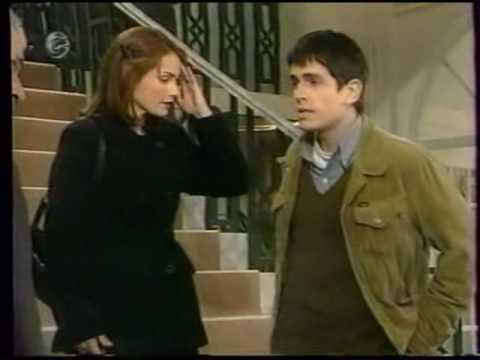 Видео: Линия Диего и Валерии ("Ricos y famosos") - 109 серия (часть 2)