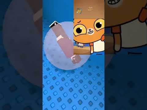 Видео: #yourmonthyourrobux #Симба+роблокс