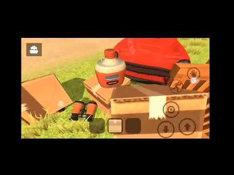 Видео: Меня добавили в игру!!!! Angry neighbor Alternative reality prototype 0.1