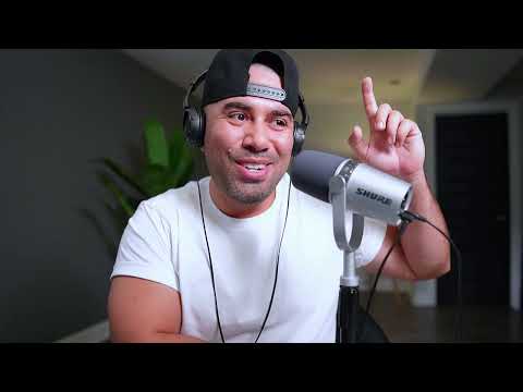 Видео: Почему стоит ограничить количество текстовых сообщений, когда вы начинаете встречаться с кем-то