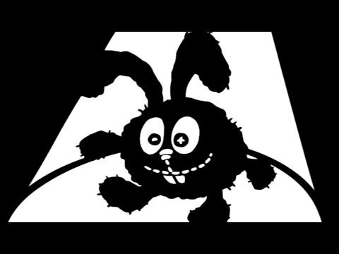 Видео: Нечто - Смешарики. ПИН - код | Познавательные мультфильмы