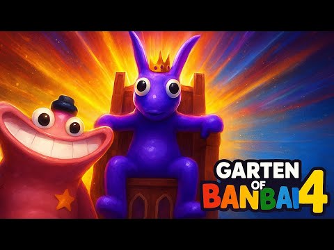 Видео: 😴Самая скучная серия!! ЧУТЬ НЕ УСНУЛ!