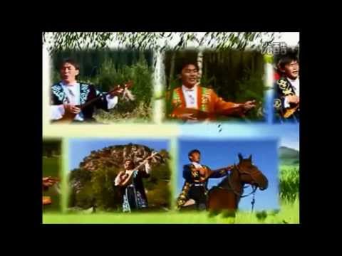 Видео: Алтыннан Аяқ, التىننان اياق❤ - حالىق ءانى, Әбдібақыт Сұлтанбек ұлы. Қытай Қазақтары
