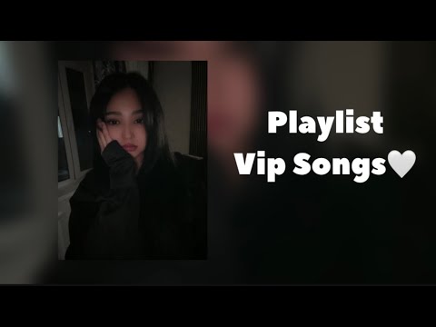 Видео: 2024 best music playlist 🎼🤍| Подборка vip треков🎼🤍#4