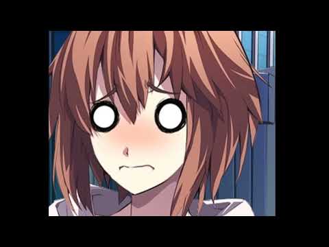 Видео: МОЁ ТОТЕМНОЕ ДА! Dies irae ~Amantes amentes~