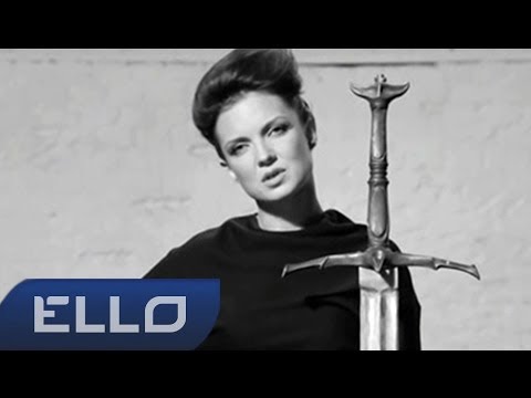 Видео: Мельница - Баллада о борьбе (песня В.С.Высоцкого)