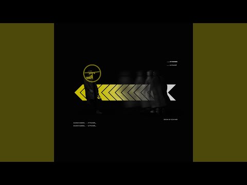 Видео: Стреляй