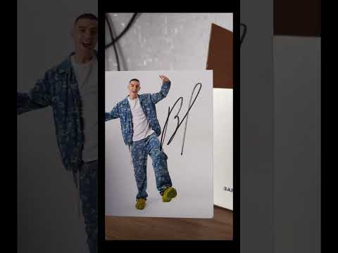 Видео: Ура, она пришла 😄😄😄