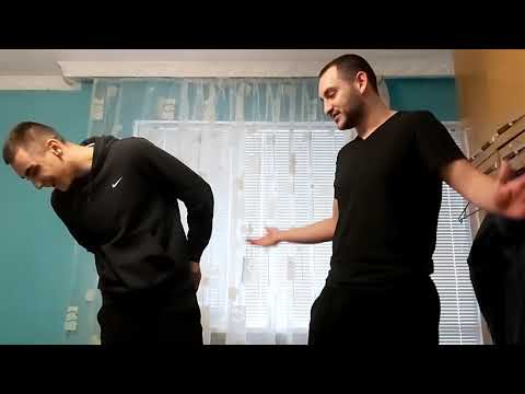 Видео: Ненужни факти с Иван и Андрей