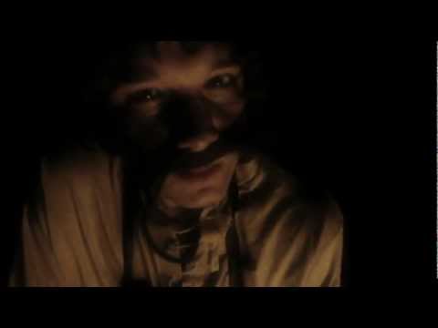 Видео: Король и Шут - Собрание (Toduald)