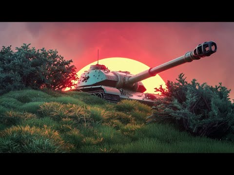 Видео: Как играть стабильнее и эффективнее