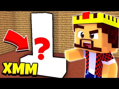 Видео: УГАДАЙ ПОСТРОЙКУ ЧТОБЫ ВЫЖИТЬ! ЭТО ЖЕСТЬ! МАЙНКРАФТ