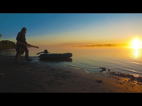 Видео: Ловля щуки на спиннинг на реке Обь. Рыбалка в Сибири летом 2018. Тест экшн видео камеры для рыбалки.