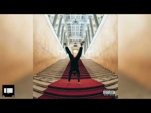 Видео: Icegergert - Гектор (remix by ccchecha)