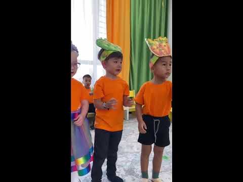 Видео: 26 октября 2025 г.