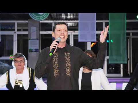 Видео: Наздравица {ОРИГИНАЛ} – Александър Александров - Алекс