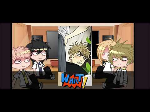 Видео: react 19 days|реакция 19 дней однажды|