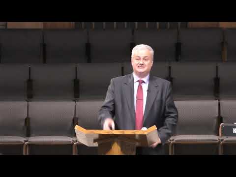 Видео: Лечение солью