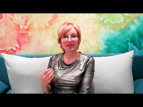 Видео: Често срещани грешки, когато се занимаваме с астрология