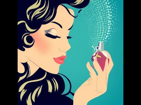 Видео: Я ПРОСТО ИМИ ОЧАРОВАНА.И ЦЕНА ЗДЕСЬ НЕ ГЛАВНОЕ.