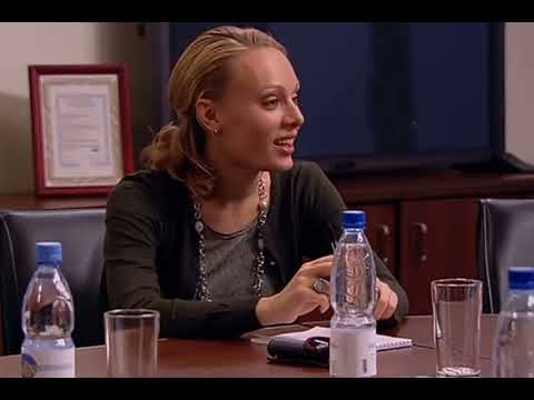 Видео: НРК коммент к моменту про каморку и фунчозу😁