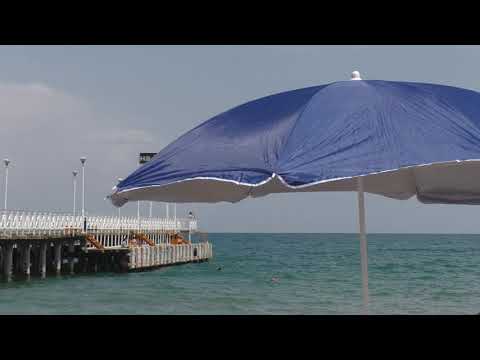 Видео: ИССЫК-КУЛЬ 2022,ПАНСИОНАТ АК-ЖОЛ,УДИВИЛ И ОШАРАШИЛ