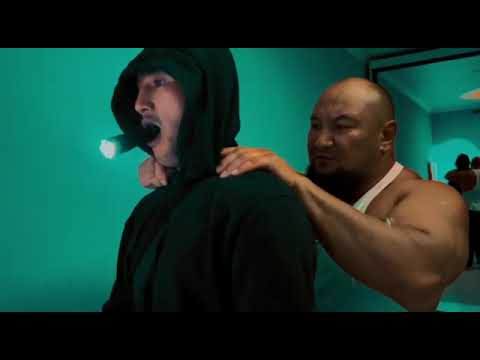 Видео: 14 августа 2025 г.