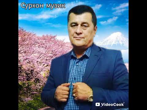 Видео: Асатулло каландаров албом 07