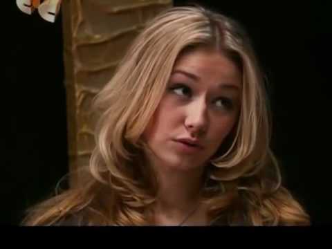 Видео: Лера и Стас Осколки памяти