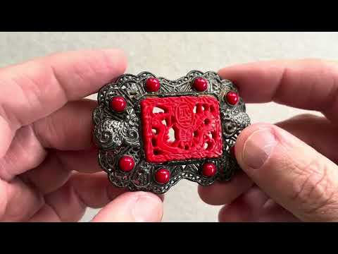 Видео: РАСПАКОВКА ПОСЫЛОК С EBAY!!!ДАВАЙТЕ РАССМОТРИМ ИХ ВМЕСТЕ!!!!