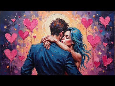 Видео: * ПРЕДУПРЕЖДЕНИЕ* (ОЧЕНЬ сильное) человек, которого вы любите, подумает только о вас и желает, 💞 ...