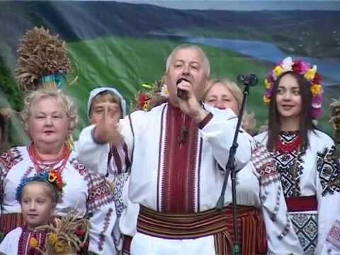 Видео: м.Тлумач.  800 років.