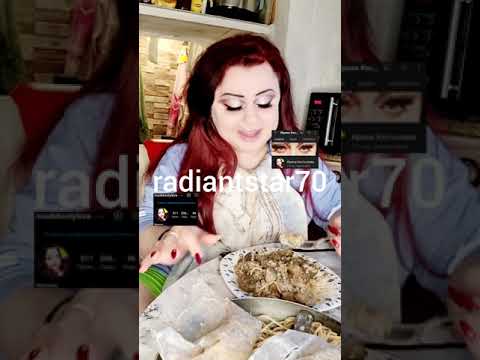 Видео: 2 ноября 2021 г.