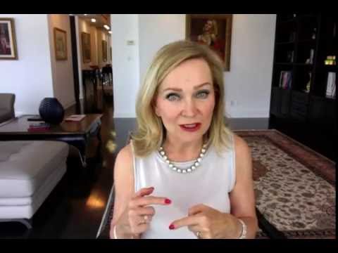 Видео: Канада . Как избежать стресс  и получить удовольствие от жизни.