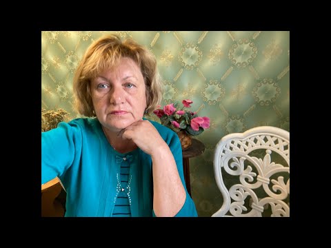 Видео: Осень Осень