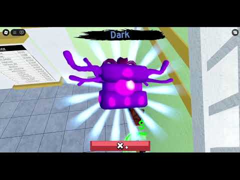 Видео: Новое обновление в блокс фрутс! (2) #roblox #bloxfruits
