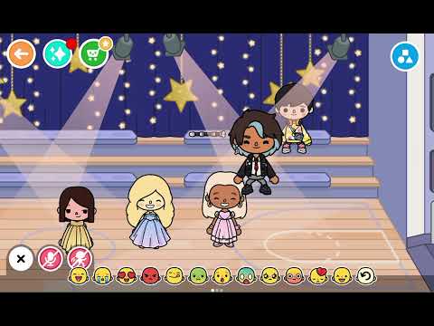 Видео: 22 октября 2025 г.