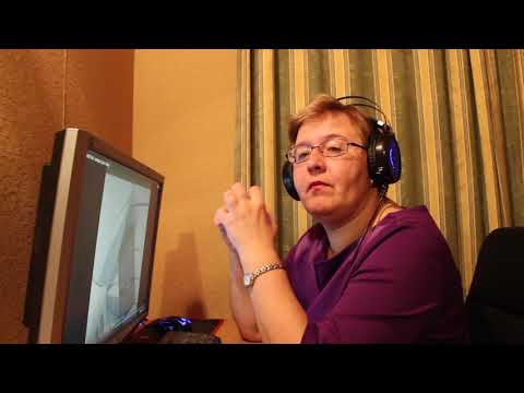 Видео: РЕАКЦИЯ МАМЫ НА [Rauf Faik - вечера]