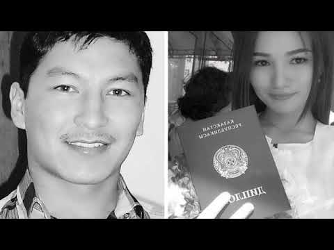 Видео: «Заң сөйлейді» (13 шығарылым)