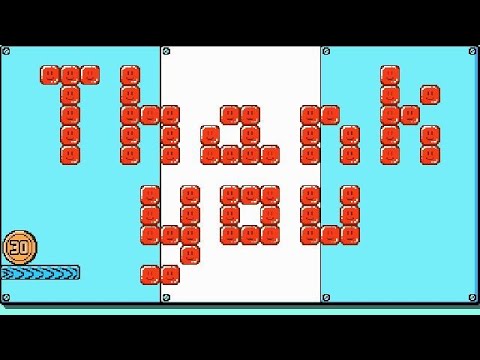 Видео: С этого момента я буду публиковать посты на моем дочернем аккаунте / Sub Account [С этого момента...