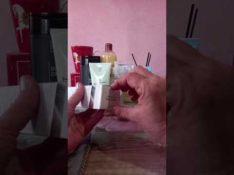 Видео: ❤️ FABERLIC ЗАКАЗ/ НОВИНОК И ЛЮБИМЫХ СТАРИНОК🙂