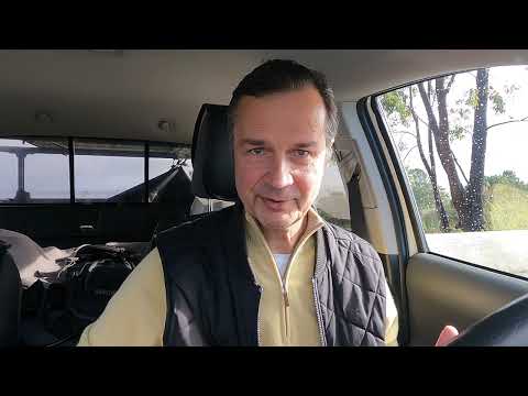 Видео: Куда уходят души умерших домашних животных