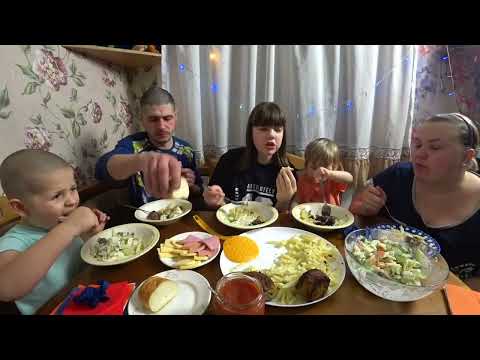 Видео: мукбанг/всех с днëм влюблëнных❤❤❤❤❤❤❤❤❤❤❤❤❤❤❤❤❤❤❤❤❤❤❤❤❤❤