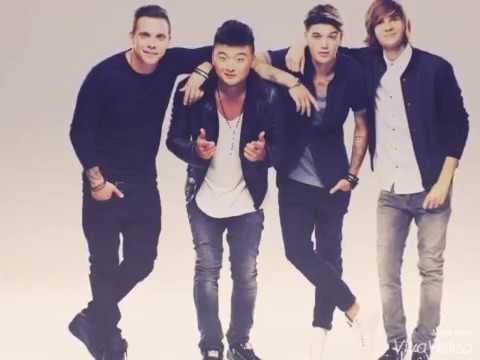 Видео: Влад и Вероника