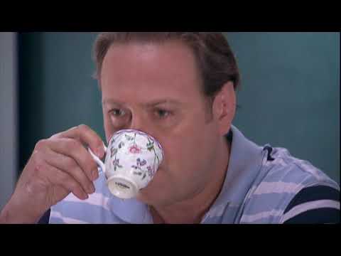 Видео: "Обручальное кольцо". 805-я серия