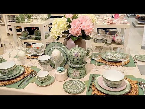 Видео: СТОКМАНН ОСЕННЯЯ КОЛЛЕКЦИЯ | ОБЗОР ОСЕННЕЙ КОЛЛЕКЦИИ | СТОКМАНН STOCKMANN ОСЕНЬ 2025