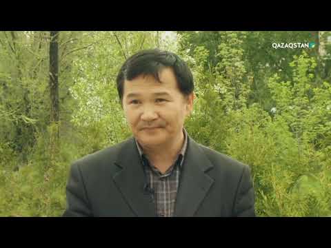 Видео: Ұлт мақтанышы. Сұлтанмахмұт Торайғыров. Деректі фильм. 3-бөлім
