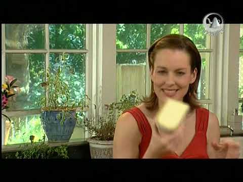 Видео: Французкая кухня у вас дома. Сыр.